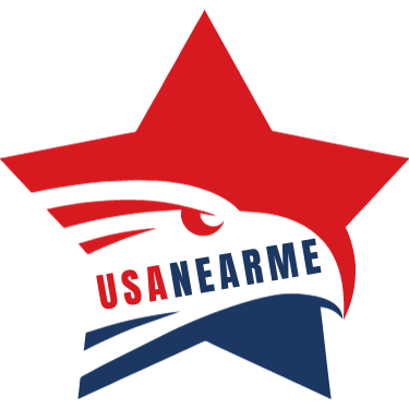 usanearme